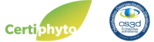 certiphyto