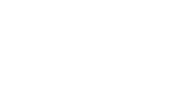 logo certi4d